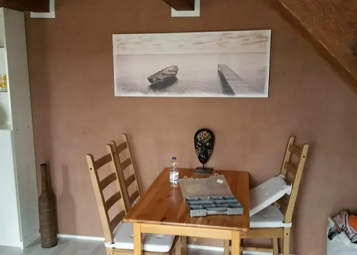 Haus Speck 5