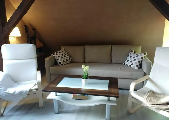 Haus Speck 5